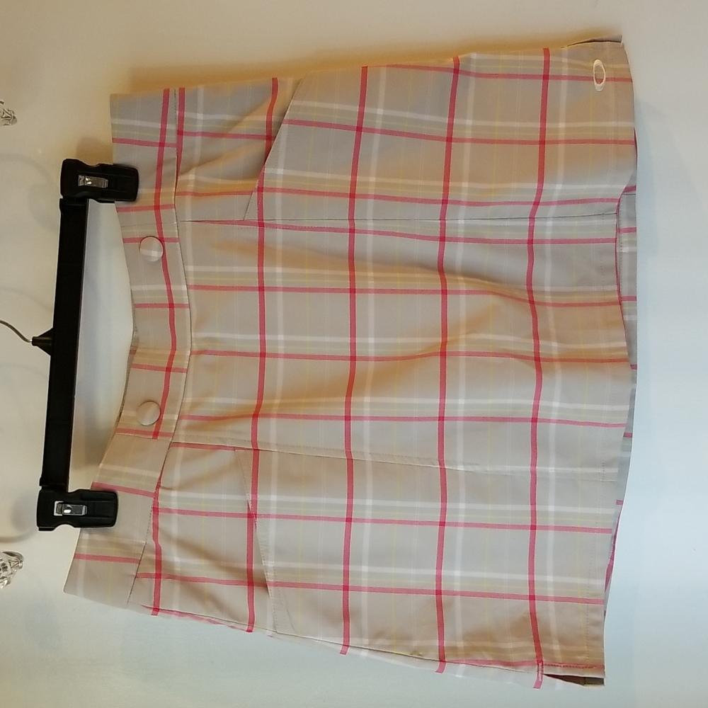 Oakley Tennis skirt